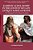 Rabbinic Scholarship In The Context Of Late Antique Scholasticism: The Development Of The Talmud Yerushalmi-.. - Imagem 1