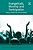 Evangelicals, Worship And Participation: Taking A Twenty-First Century Reading-.. - Imagem 1