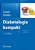 Diabetologie Kompakt: Grundlagen Und Praxis-.. - Imagem 1