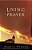 Living Prayer-.. - Imagem 1