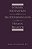 Intrinsic Motivation And Self-Determination In Human Behavior-.. - Imagem 1