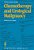 Chemotherapy And Urological Malignancy-.. - Imagem 1