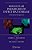 Molecular Paradigms Of Infectious Disease: A Bacterial Perspective-.. - Imagem 1