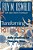 Transforming Rituals: Daily Practices For Changing Lives-.. - Imagem 1