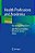 Health Professions And Academia: How To Begin Your Career-.. - Imagem 1