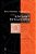Jews, Christians And Polytheists In The Ancient Synagogue-.. - Imagem 1