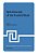 Spectroscopy Of The Excited State-.. - Imagem 1