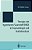 Therapie Mit Hyperbarem Sauerstoff (Hbo) In Der Traumatologie Und Notfallmedizin: Symposium "20 Jahre Hyperbare Medizin" St.-Joseph-hospital Duisburg-.. - Imagem 1