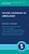 Oxford Handbook Of Urology 5E Oxhmed Flexi-.. - Imagem 1
