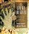 The Life We Are Given: A Long-Term Program For Realizing The Potential Of Body, Mind, Heart, And Soul-.. - Imagem 1