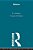 Spinoza - Arguments Of The Philosophers (Paperback Direct)-.. - Imagem 1