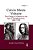 Calvin Meets Voltaire: The Clergy Of Geneva In The Age Of Enlightenment, 1685-1798-.. - Imagem 1