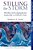 Stilling The Storm: Worship And Congregational Leadership In Difficult Times-.. - Imagem 1