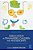Dissociation In Traumatized Children And Adolescents: Theory And Clinical Interventions-.. - Imagem 1