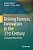 Driving Forensic Innovation In The 21St Century: Crossing The Valley Of Death-.. - Imagem 1
