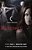 Redeemed: A House Of Night Novel-.. - Imagem 1