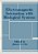 Electromagnetic Interaction With Biological Systems-.. - Imagem 1