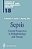 Sepsis: Current Perspectives In Pathophysiology And Therapy-.. - Imagem 1