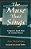 The Muse That Sings: Composers Speak About The Creative Process-.. - Imagem 1