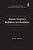 Thomas Torrance's Mediations And Revelation-.. - Imagem 1