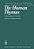 The Human Thymus: Histophysiology And Pathology-.. - Imagem 1