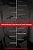 The Human Predator: A Historical Chronicle Of Serial Murder And Forensic Investigation-.. - Imagem 1