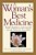 A Woman's Best Medicine: Health, Happiness, And Long Life Through Maharishi Ayur-Veda-.. - Imagem 1