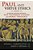 Paul And Virtue Ethics: Building Bridges Between New Testament Studies And Moral Theology-.. - Imagem 1