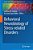 Behavioral Neurobiology Of Stress-Related Disorders-.. - Imagem 1