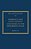 Webern's Lost Cello Sonata And Music In The Aphoristic Style-.. - Imagem 1