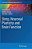 Sleep, Neuronal Plasticity And Brain Function-.. - Imagem 1