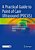 A Practical Guide To Point Of Care Ultrasound (Pocus)-.. - Imagem 1