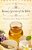 Beauty Secrets Of The Bible-.. - Imagem 1