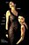 Sexy Bodies: The Strange Carnalities Of Feminism-.. - Imagem 1