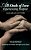 All Kinds Of Love: Experiencing Hospice-.. - Imagem 1