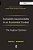 Eucharistic Sacramentality In An Ecumenical Context: The Anglican Epiclesis-.. - Imagem 1