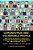 Coronavirus And Vulnerable People: Addressing The Divide In Harm And Responses And Exploring Implications For A More Peaceful World-.. - Imagem 1