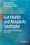Gut Health And Metabolic Syndrome: Optimizations With Microbiome Innovations-.. - Imagem 1