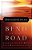 A Bend In The Road: Finding God When Your World Caves In-.. - Imagem 1