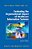 Evaluating The Organizational Impact Of Health Care Information Systems-.. - Imagem 1