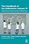 The Handbook Of Sex Differences Volume IV Identifying Universal Sex Differences-.. - Imagem 1