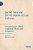 Sacred Sites And Sacred Stories Across Cultures: Transmission Of Oral Tradition, Myth, And Religiosity-.. - Imagem 1