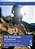 The Psychology Of Exercise: Integrating Theory And Practice-.. - Imagem 1