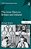 The Jews-Harp In Britain And Ireland-.. - Imagem 1