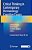 Critical Thinking In Contemporary Dermatology: Cognitive Essays-.. - Imagem 1