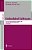 Embedded Software: First International Workshop, Emsoft 2001, Tahoe City, Ca, USA, October 8-10, 2001. Proceedings-.. - Imagem 1