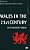 Wales In The 21St Century: An Economic Future-.. - Imagem 1