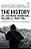 The History Of Live Music In Britain, Volume II, 1968-1984: From Hyde Park To The Hacienda-.. - Imagem 1