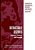 Intractable Seizures: Diagnosis, Treatment, And Prevention-.. - Imagem 1