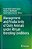 Management And Productivity Of Dairy Animals Under African Breeding Conditions-.. - Imagem 1